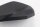 Linker buitenspiegel, met schroefdraad, zwart, e-goedgekeurd Kawasaki Z 900 RS 26-26