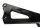Staffa del faro, staffa dellabitacolo Kawasaki ZR 7S ZR750F H 01-04