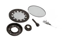 Clutch pressure plate bearing retaining ring BMW K 1300 S K40 0508 09-15