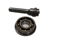 Clutch pressure plate bearing retaining ring BMW K 1300 S K40 0508 09-15
