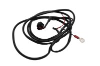 Faisceau de câbles, connecteur, câble, connexion électrique BMW K 1300 S K40 0508 09-15