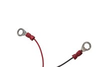 Faisceau de câbles, connecteur, câble, connexion électrique BMW K 1300 S K40 0508 09-15
