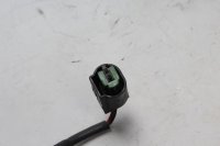 Faisceau de câbles, connecteur, câble, connexion électrique BMW K 1300 S K40 0508 09-15