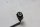 Faisceau de câbles, connecteur, câble, connexion électrique BMW K 1300 S K40 0508 09-15