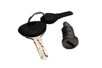 Ensemble de verrouillage : verrou dallumage, verrou de carburant, verrou de siège BMW K 1300 S K40 0508 09-15