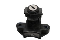 Ensemble de verrouillage : verrou dallumage, verrou de carburant, verrou de siège BMW K 1300 S K40 0508 09-15