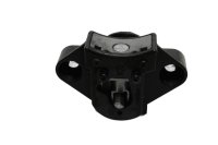 Ensemble de verrouillage : verrou dallumage, verrou de carburant, verrou de siège BMW K 1300 S K40 0508 09-15