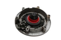 Ensemble de verrouillage : verrou dallumage, verrou de carburant, verrou de siège BMW K 1300 S K40 0508 09-15