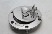 Ensemble de verrouillage : verrou dallumage, verrou de carburant, verrou de siège BMW K 1300 S K40 0508 09-15