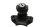 Ensemble de verrouillage : verrou dallumage, verrou de carburant, verrou de siège BMW K 1300 S K40 0508 09-15