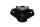 Ensemble de verrouillage : verrou dallumage, verrou de carburant, verrou de siège BMW K 1300 S K40 0508 09-15
