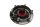 Ensemble de verrouillage : verrou dallumage, verrou de carburant, verrou de siège BMW K 1300 S K40 0508 09-15