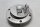 Ensemble de verrouillage : verrou dallumage, verrou de carburant, verrou de siège BMW K 1300 S K40 0508 09-15