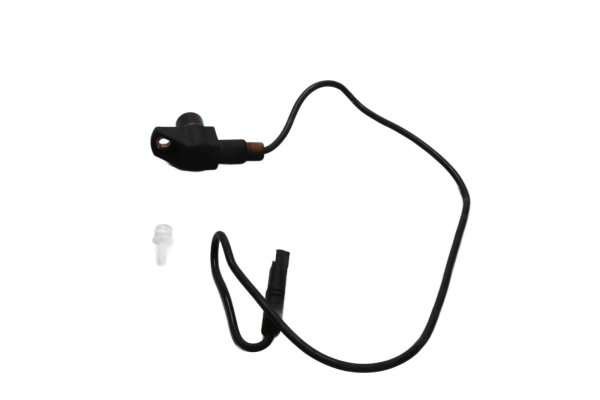 Capteur darbre à cames, générateur dimpulsions, capteur de vilebrequin BMW K 1300 S K40 0508 09-15