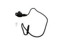 Capteur darbre à cames, générateur dimpulsions, capteur de vilebrequin BMW K 1300 S K40 0508 09-15