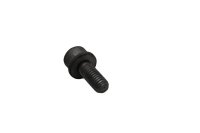 Capteur darbre à cames, générateur dimpulsions, capteur de vilebrequin BMW K 1300 S K40 0508 09-15