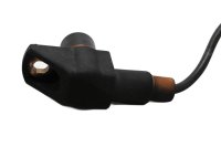 Capteur darbre à cames, générateur dimpulsions, capteur de vilebrequin BMW K 1300 S K40 0508 09-15