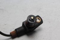 Capteur darbre à cames, générateur dimpulsions, capteur de vilebrequin BMW K 1300 S K40 0508 09-15