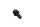 Capteur darbre à cames, générateur dimpulsions, capteur de vilebrequin BMW K 1300 S K40 0508 09-15