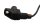 Capteur darbre à cames, générateur dimpulsions, capteur de vilebrequin BMW K 1300 S K40 0508 09-15
