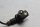 Capteur darbre à cames, générateur dimpulsions, capteur de vilebrequin BMW K 1300 S K40 0508 09-15