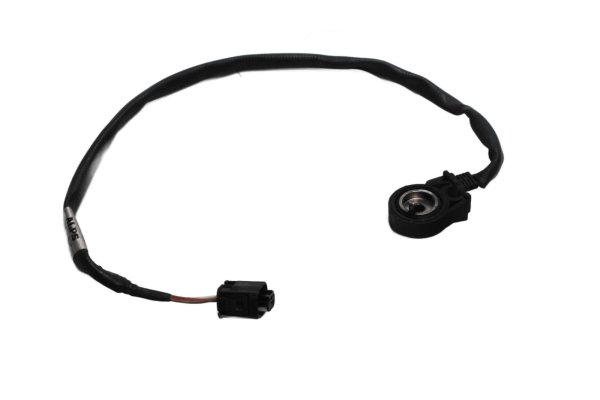 Interrupteur de béquille latérale, interrupteur de sécurité BMW K 1300 S K40 0508 09-15