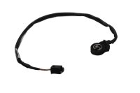 Interrupteur de béquille latérale, interrupteur de sécurité BMW K 1300 S K40 0508 09-15