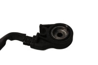Interrupteur de béquille latérale, interrupteur de sécurité BMW K 1300 S K40 0508 09-15