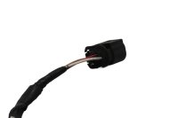 Interrupteur de béquille latérale, interrupteur de sécurité BMW K 1300 S K40 0508 09-15
