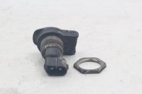 Rear on-board socket, connection box BMW R 1200 GS K25 0307 R12 04-07