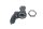 Rear on-board socket, connection box BMW R 1200 GS K25 0307 R12 04-07
