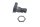 Rear on-board socket, connection box BMW R 1200 GS K25 0307 R12 04-07
