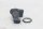 Rear on-board socket, connection box BMW R 1200 GS K25 0307 R12 04-07