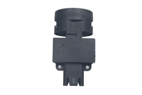 Immobilizer receiver, ignition lock, transponder BMW R 1200 GS K25 0307 R12 04-07