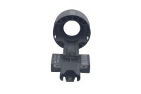Immobilizer receiver, ignition lock, transponder BMW R 1200 GS K25 0307 R12 04-07