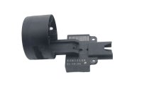 Immobilizer receiver, ignition lock, transponder BMW R 1200 GS K25 0307 R12 04-07