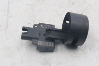 Immobilizer receiver, ignition lock, transponder BMW R 1200 GS K25 0307 R12 04-07