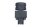 Immobilizer receiver, ignition lock, transponder BMW R 1200 GS K25 0307 R12 04-07