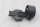 Immobilizer receiver, ignition lock, transponder BMW R 1200 GS K25 0307 R12 04-07