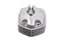 Valve cover cylinder head left magnesium BMW R 1200 GS K25 0307 R12 04-07