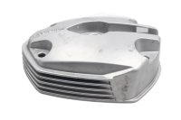 Valve cover cylinder head left magnesium BMW R 1200 GS K25 0307 R12 04-07