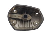Valve cover cylinder head left magnesium BMW R 1200 GS K25 0307 R12 04-07