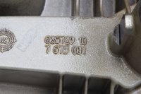 Valve cover cylinder head left magnesium BMW R 1200 GS K25 0307 R12 04-07