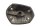 Valve cover cylinder head left magnesium BMW R 1200 GS K25 0307 R12 04-07