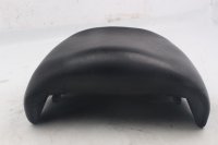 Överdrag för passagerarsätet bak BMW R 1150 GS R21 0415 99-04