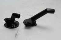 Öljypumpun sihti, suodattimen suojus, moottoriöljy, imuputki BMW R 1200 CL 0442 K30 259C 03-05