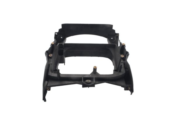 Främre kåpfäste, hornkåpfäste BMW R 1150 GS R21 0415 99-04