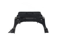 Främre kåpfäste, hornkåpfäste BMW R 1150 GS R21 0415 99-04
