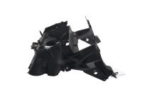 Främre kåpfäste, hornkåpfäste BMW R 1150 GS R21 0415 99-04