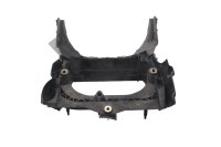 Främre kåpfäste, hornkåpfäste BMW R 1150 GS R21 0415 99-04